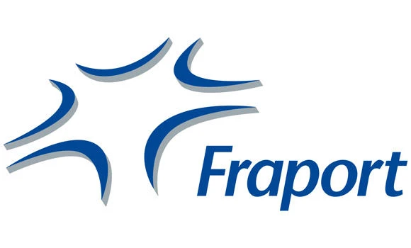 Germany’s Fraport expects Greece to honor airport deal