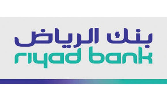 Riyad Bank fully funds women’s training in Al-Jouf