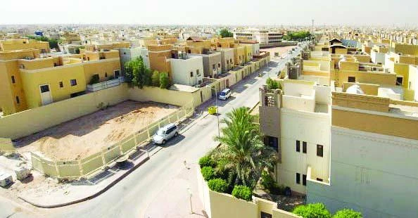 For Housing Ministry, families are top priority
