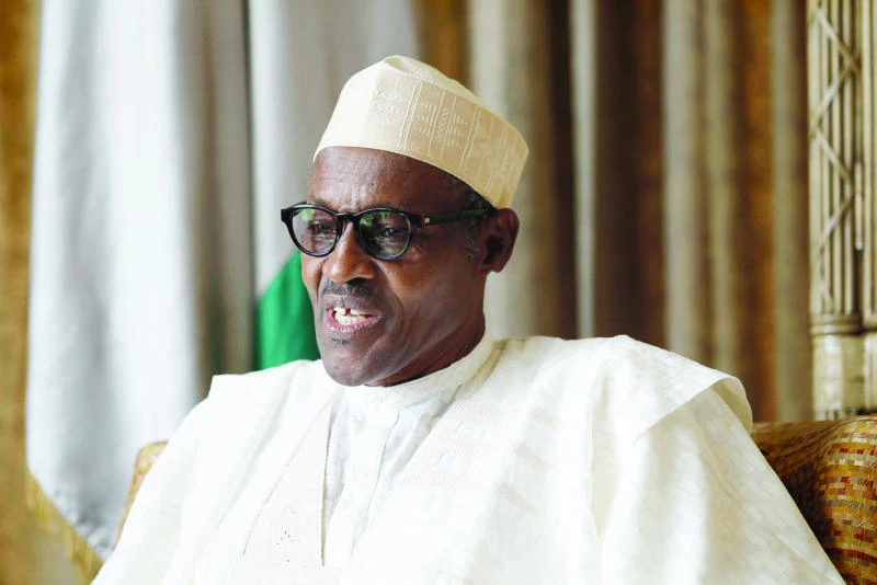 Nigeria under fire over vote delay
