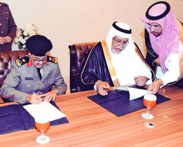 Orphans to get support from martyrs’ fund