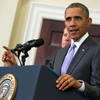 Obama versus Obamacare