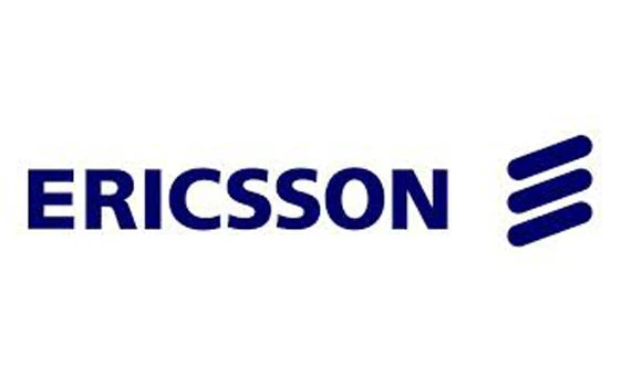 Ericsson tops Best Workplaces in Asia List