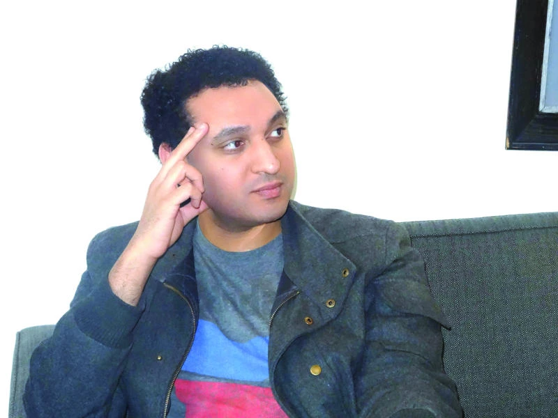 Fairouz seeks more poetic era