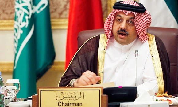 Yemen crisis: GCC calls for UN action