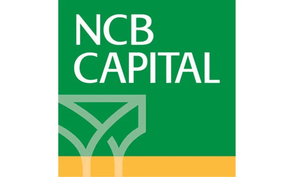 NCB Capital launches AlAhli Freestyle Saudi Equity Fund