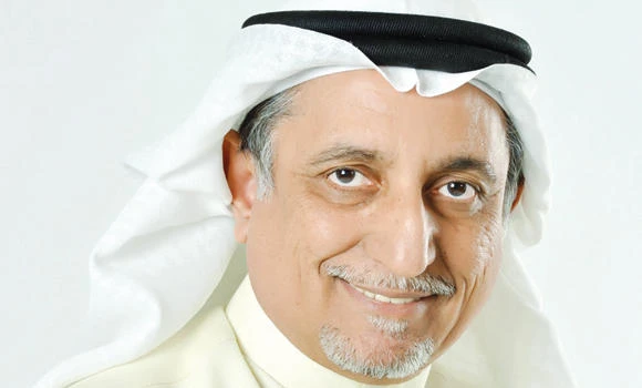 King appoints new members to Shoura