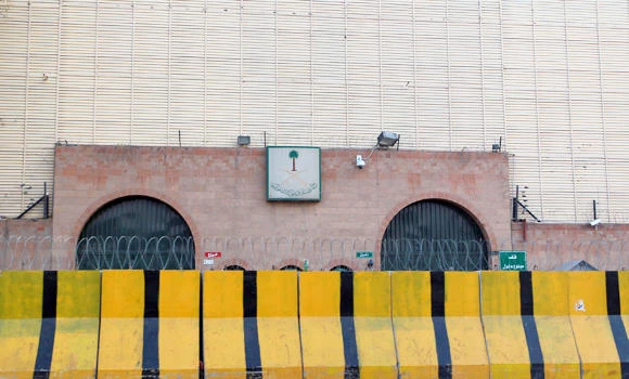 Houthi coup sparks exodus of investors