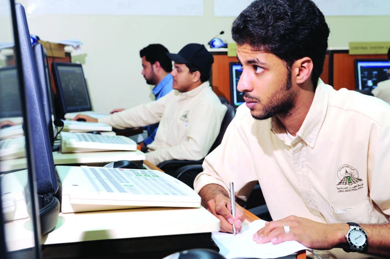 RCJ to host scientific
forum for students