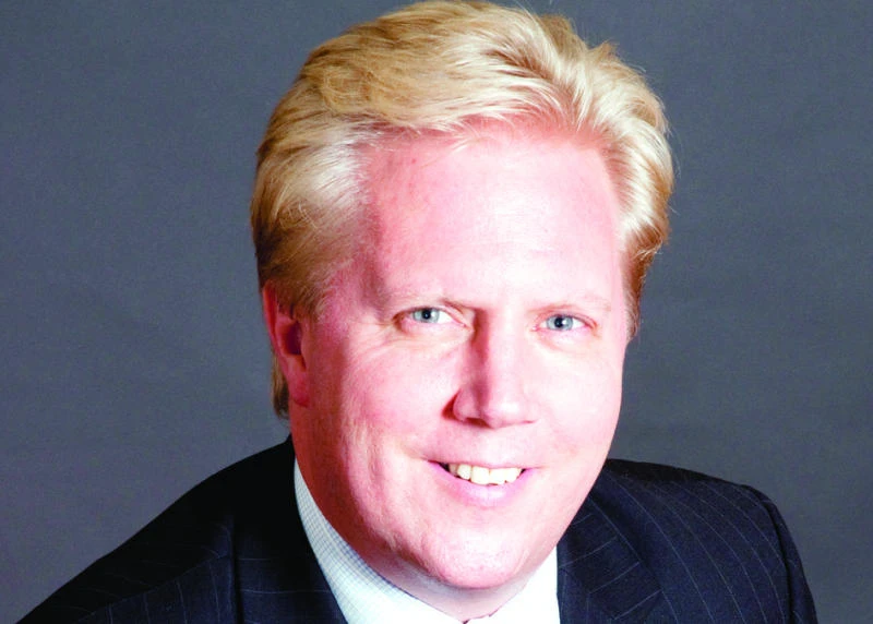 NZ minister seeks trade expansion