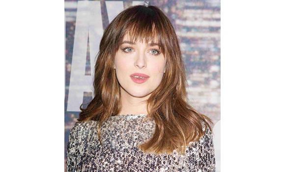Dakota to host Saturday Night Live