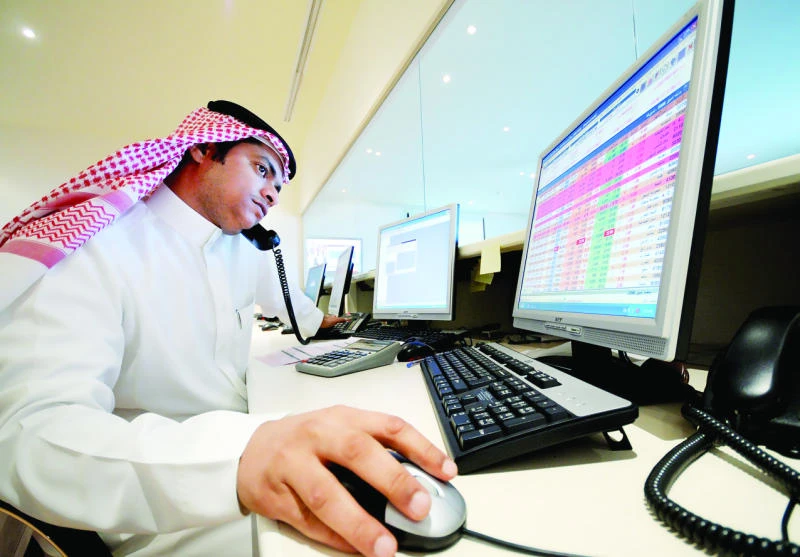 Tadawul, Gulf markets decline