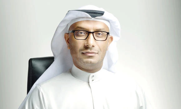 Sidra Capital CEO sheds light on Saudi investor base at London conference