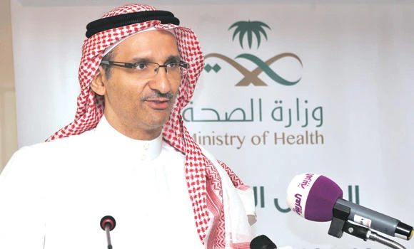 1.2m receive flu vaccination