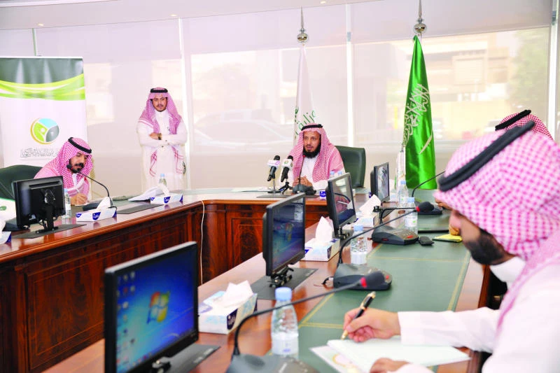 MoH to license cupping centers