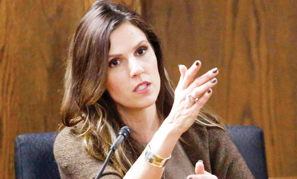 ‘American Sniper’ ending adjusted for Kyle’s widow