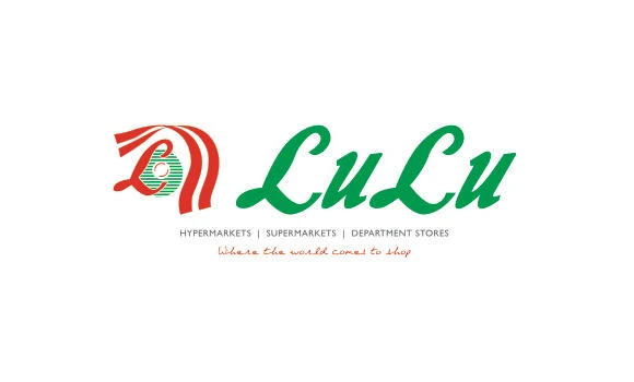 ‘From our Land’: LuLu’s
Agro Fresh Fest set with
Ministry of Agriculture