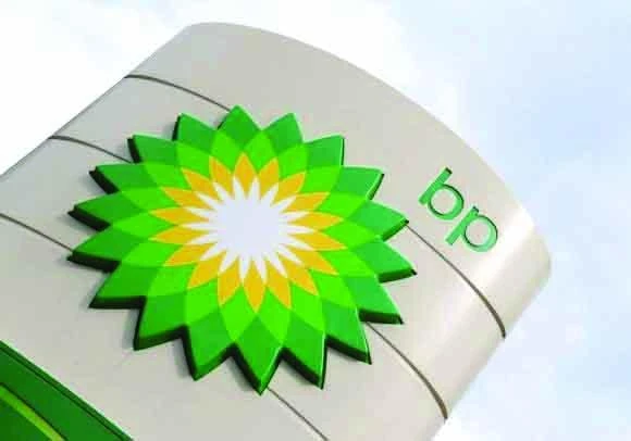 Booming US shale oil output set for slowdown: BP