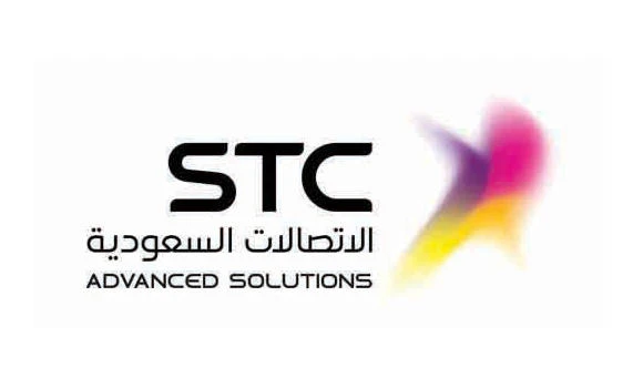STC Advanced Solutions diamond sponsor for
key technology event