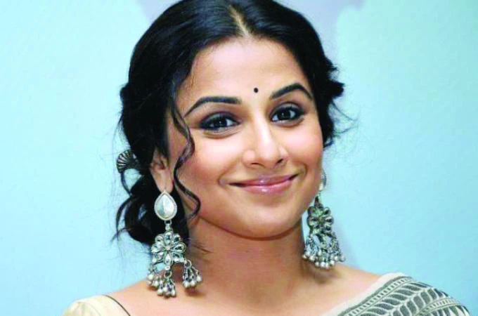 B-town’s touch-and-go moments