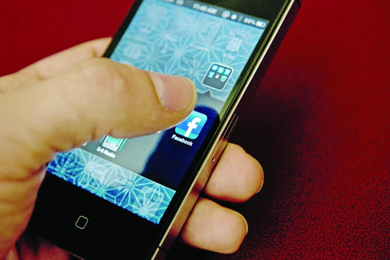 A123 Systems sues Apple for poaching top engineers