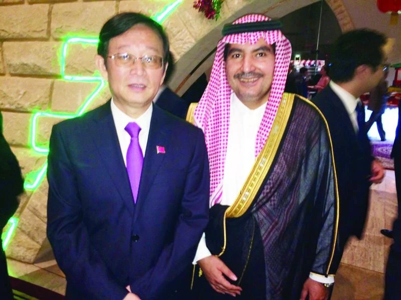 $10bn Jazan port to have largest ship maintenance facility
