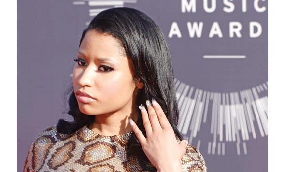 Nicki Minaj manager stabbed to death