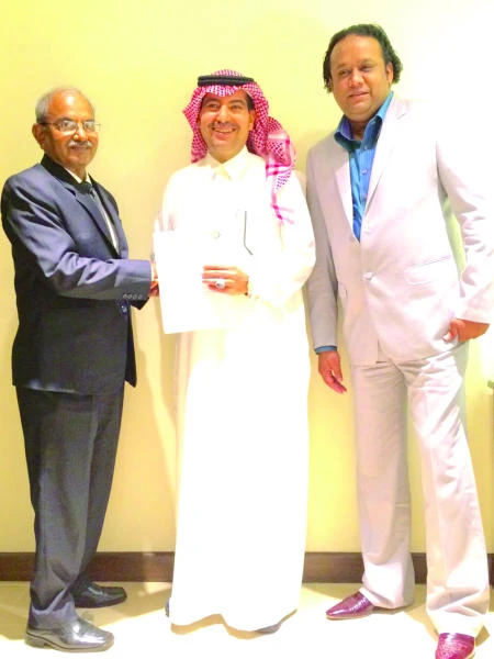 Deal signed for SR1.5 billion Jazan sugar refinery