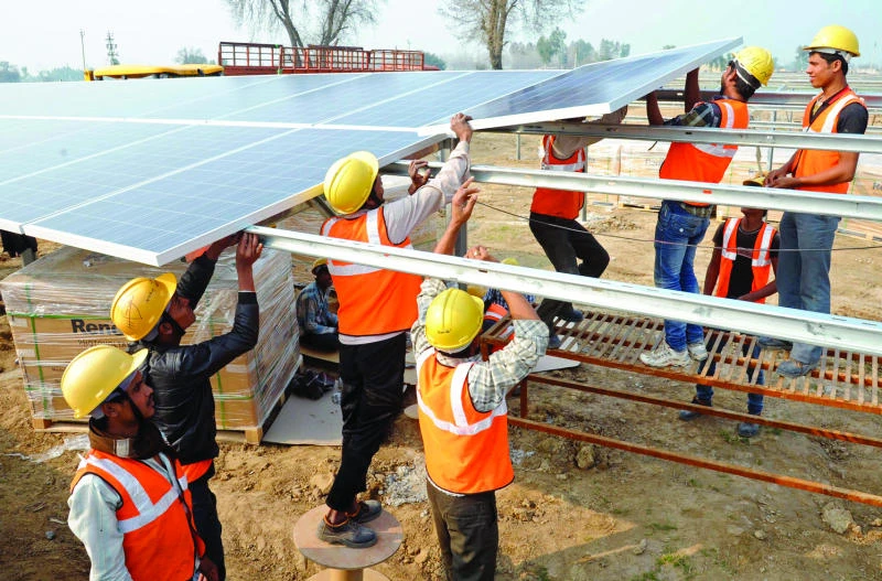 Subsidy cuts in India’s budget may disappoint investors