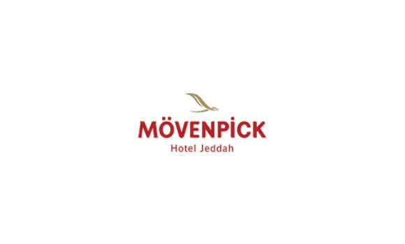 Movenpick Hotel Jeddah conducts drill with Civil Defense