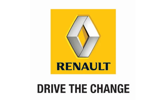 Renault offers new high quality cars with aftersale features