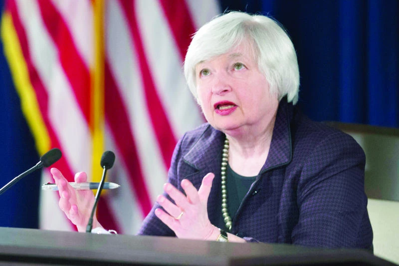 Fed rate rise timing back in the spotlight