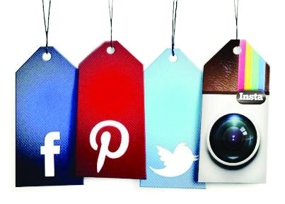 Fashion designers pin hopes on next generation of online shoppers