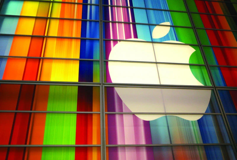 Apple to invest $1.9 billion in new data centers