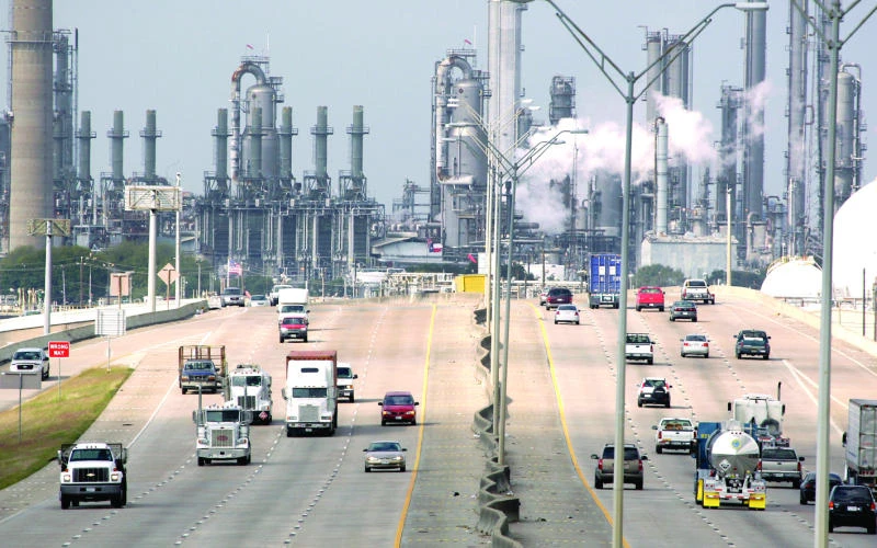 Saudi investors remain optimistic amid oil volatility