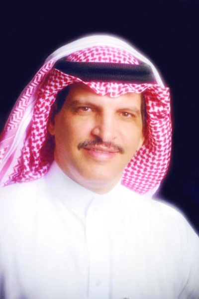 Al-Rabie participates in Gulfood 2015