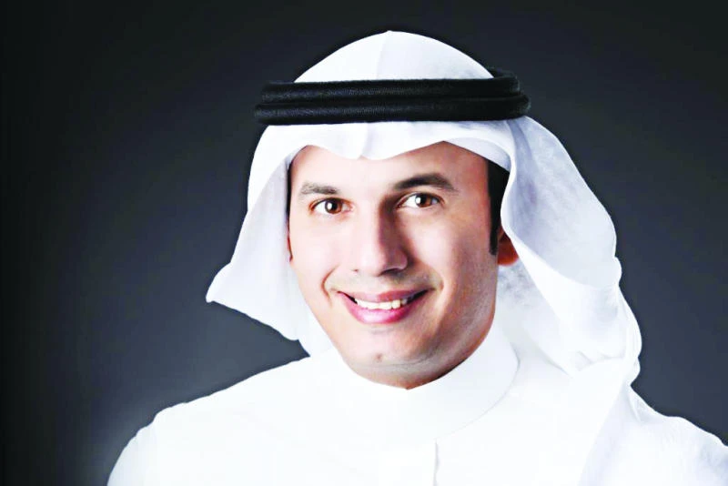 Rainbow Milk enters platinum category of Saudization
