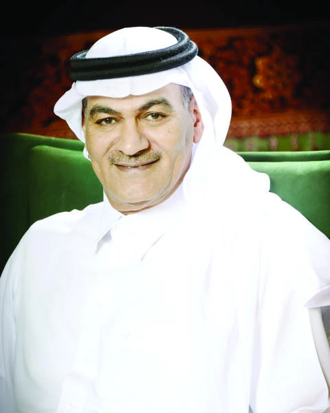 Savola posts SR2 billion profit in 2014