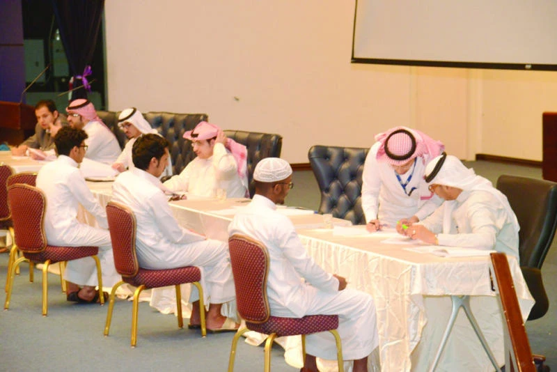 JCCI launches career training
program for youth in 13 fields