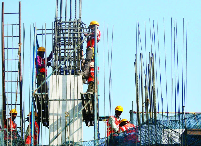 India in ‘sweet spot’ of lower deficits, more growth