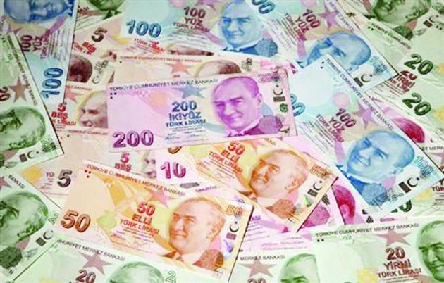 Turkish central bank chief to stay put after lira hits record low