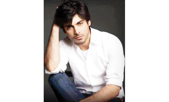 Fawad may replace Saif in upcoming Bollywood movie