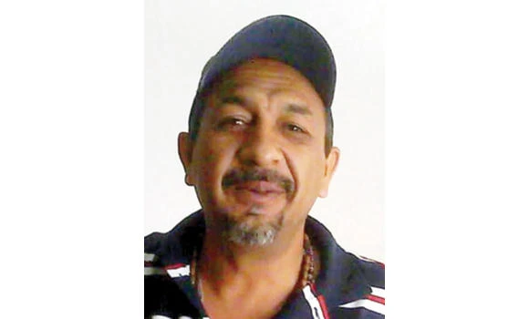 Top Mexican drug cartel leader falls