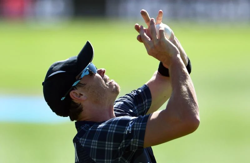 New Zealand wins, Afghanistan ready for World Cup debut