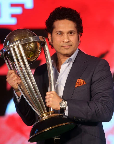 Tendulkar wary of South Africa threat