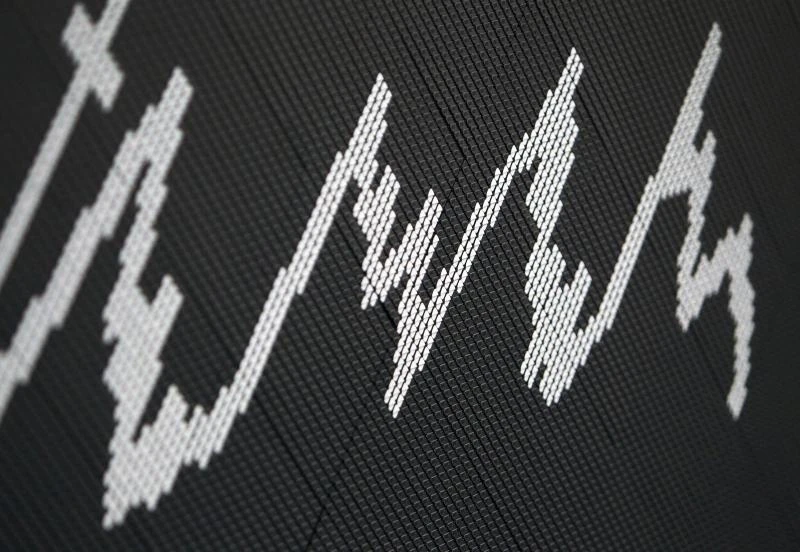 Gulf institutional funds favor Japan, Asia, shun Europe