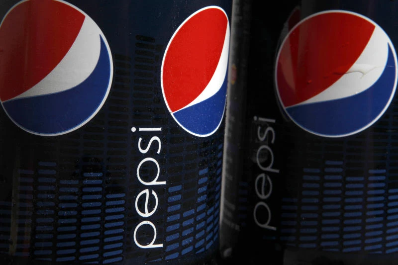 PepsiCo. exceeds profit estimates as it combats currency woes