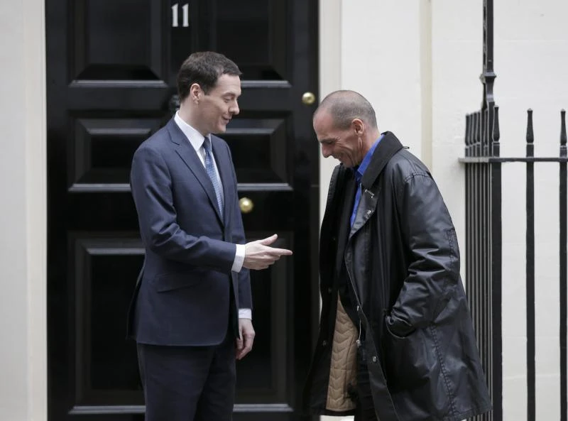 UK: Cheaper oil imports surge, but exports improve too