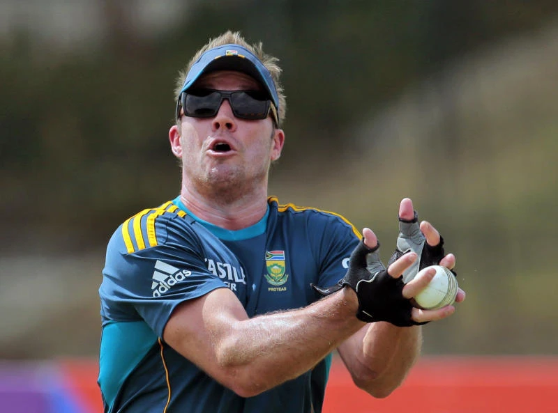 South Africa faces must-win test against Windies