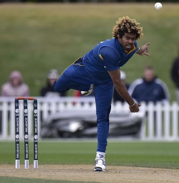 Confident New Zealand wary of Malinga X-factor